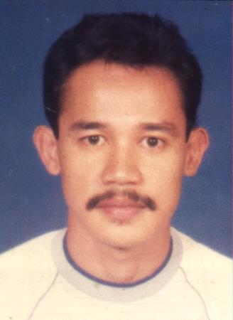 Ahmad.JPG (14783 bytes)
