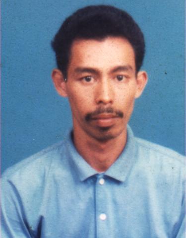 Azam.JPG (20797 bytes)