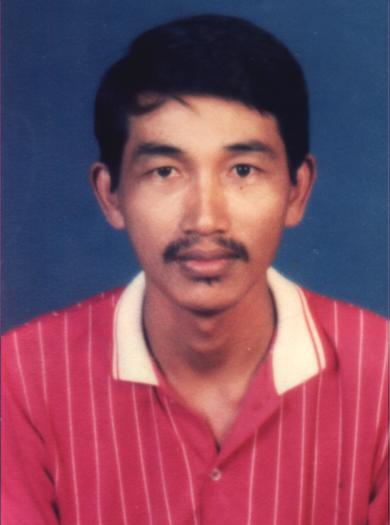 Baharudin.JPG (19751 bytes)