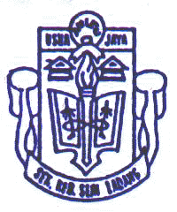 Logo.JPG (14021 bytes)