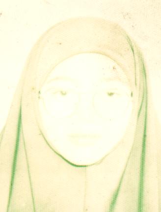 Suhaila.JPG (10224 bytes)
