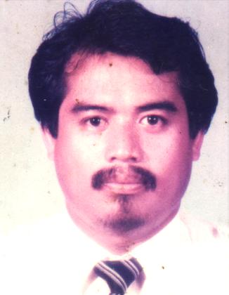 Sulaiman.JPG (15739 bytes)