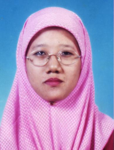 Suzana.JPG (26121 bytes)