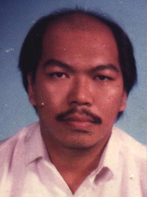 Zaini.JPG (12953 bytes)