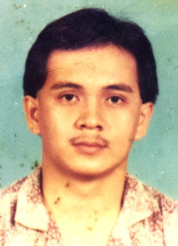 Zul.JPG (22196 bytes)
